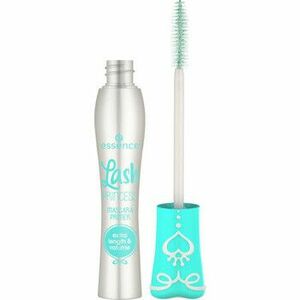 Riasenky a umelé riasy Essence Lash Princess Extra Length Volume Mascara Primer vyobraziť