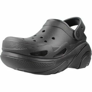 Žabky Crocs BUBBLE CRUSH CLOG U vyobraziť