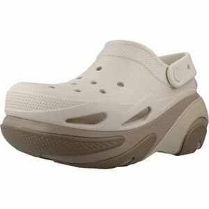 Žabky Crocs BUBBLE CRUSH CLOG U vyobraziť