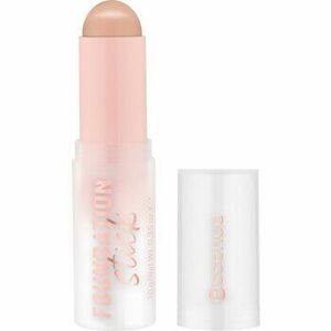 Make-upy a podkladové bázy Essence Foundation Stick - 160 - vyobraziť