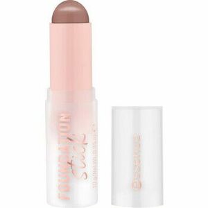 Make-upy a podkladové bázy Essence Foundation Stick - 200 - vyobraziť