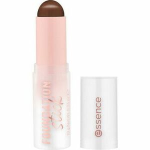 Make-upy a podkladové bázy Essence Foundation Stick - 300 - vyobraziť