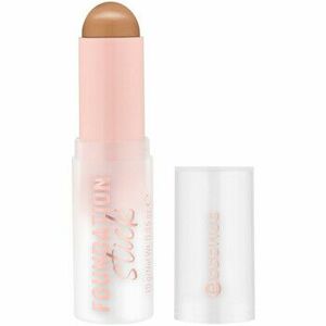 Make-upy a podkladové bázy Essence Foundation Stick - 201 - vyobraziť