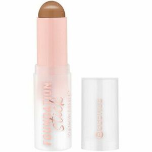 Make-upy a podkladové bázy Essence Foundation Stick - 203 - vyobraziť