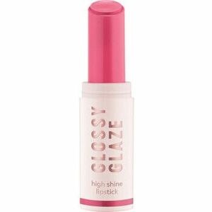 Líčenie obočia Essence Glossy Glaze High Shine Lipstick - 03 Pink Things Up vyobraziť