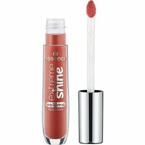 Lesky na pery Essence Extreme Shine Volume Lip Gloss - 15 Rusty Kiss vyobraziť