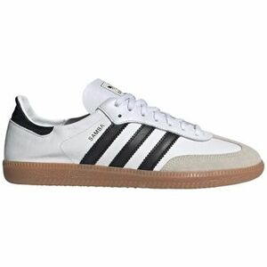 Módne tenisky adidas SAMBA DECON vyobraziť