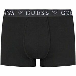 Boxerky Guess U4YG16 K6YW1 vyobraziť