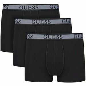 Boxerky Guess U5GG03 K6YW1 vyobraziť