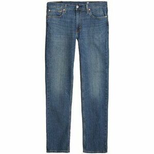 Džínsy Skinny Levis 451158830 vyobraziť