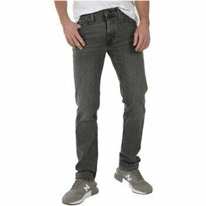 Džínsy Skinny Levis 451155370 vyobraziť