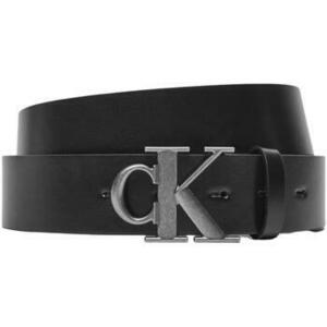 Opasky Calvin Klein Jeans GIFT CLASSIC K50K512102 vyobraziť