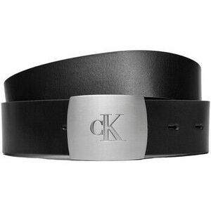 Opasky Calvin Klein Jeans CLAMP BUCKLE 38MM K50K512606 vyobraziť