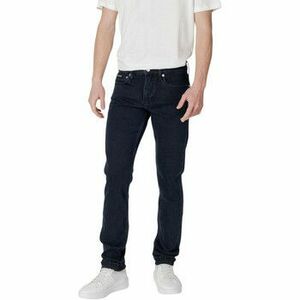 Džínsy Slim Calvin Klein Jeans J30J325975 vyobraziť