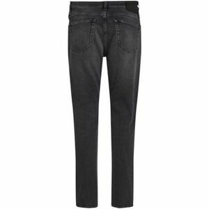 Džínsy Slim Calvin Klein Jeans SLIM STRAIGHT J30J326834 vyobraziť