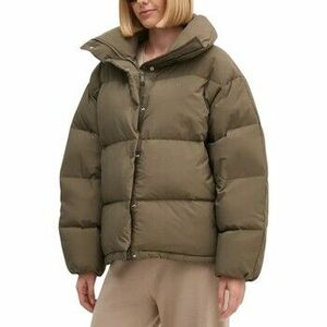 Bundy Calvin Klein Jeans RELAXED PUFFER J20J224922 vyobraziť