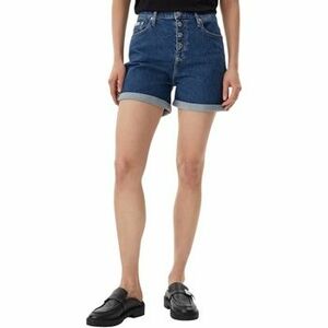 Šortky/Bermudy Calvin Klein Jeans MOM SHORT J20J225512 vyobraziť