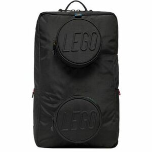 Ruksaky a batohy Lego Brick 1x2 Backpack vyobraziť