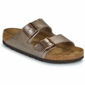 Sandále BIRKENSTOCK ÅœABKY ARIZONA vyobraziť