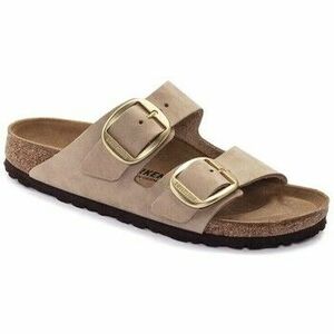 Sandále BIRKENSTOCK ÅœABKY ARIZONA BIG BUCKLE vyobraziť