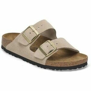 Sandále BIRKENSTOCK ÅœABKY ARIZONA LEVE vyobraziť