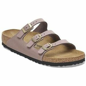 Sandále BIRKENSTOCK ÅœABKY FLORIDA vyobraziť