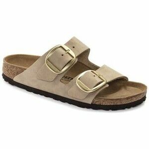 Sandále BIRKENSTOCK ÅœABKY ARIZONA BIG BUCKLE vyobraziť