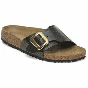 Sandále BIRKENSTOCK ÅœABKY CATALINA vyobraziť