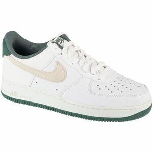 Nízke tenisky Nike Air Force 1 '07 Lv8 Cob vyobraziť