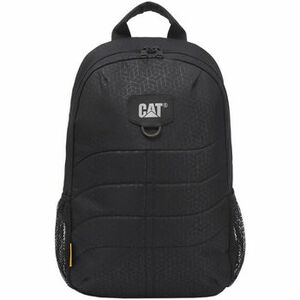 Ruksaky a batohy Caterpillar Benson Backpack vyobraziť