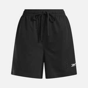 Nohavice Reebok Sport BBALL OFF COURT SHORT vyobraziť