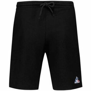 Nohavice Le Coq Sportif ESS SHORT vyobraziť