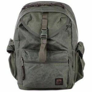 Ruksaky a batohy Filson FMBAG0062 W0689 vyobraziť