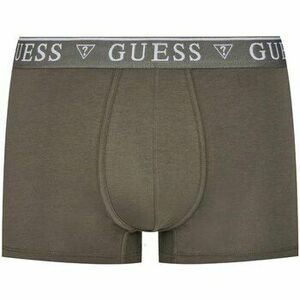 Boxerky Guess U4YG16 K6YW1 vyobraziť