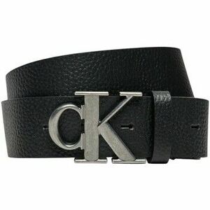 Opasky Calvin Klein Jeans MONO PLAQUE 40MM PB K50K512088 vyobraziť