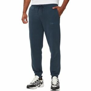 Nohavice Calvin Klein Jeans INSTITUTIONAL HWK PA J30J326886 vyobraziť