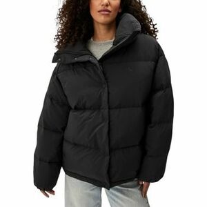 Bundy Calvin Klein Jeans RELAXED PUFFER J20J224922 vyobraziť