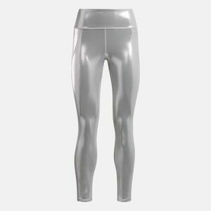 Nohavice Reebok Sport LUX XHROME HR TIGHT vyobraziť