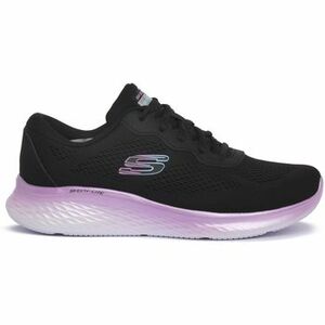 Módne tenisky Skechers BKPR SKETCH LITE vyobraziť