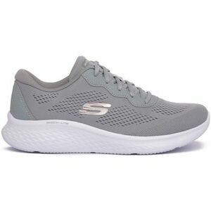 Módne tenisky Skechers GRY SKECH LITE vyobraziť