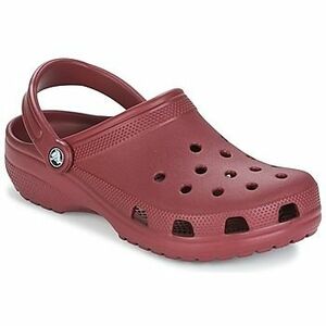 Nazuvky Crocs CLASSIC vyobraziť