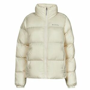 Bundy Columbia PUFFECT JACKET vyobraziť