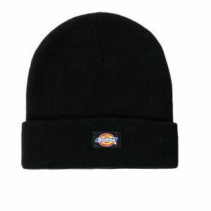 Čiapky Dickies GIBSLAND BEANIE vyobraziť