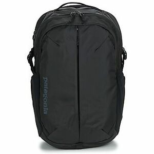 Ruksaky a batohy Patagonia Refugio Day Pack 26L vyobraziť