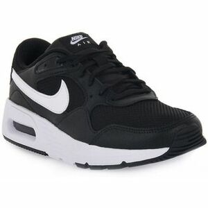 Módne tenisky Nike AIR MAX SC vyobraziť