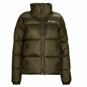 Bundy Columbia Puffect Jacket vyobraziť