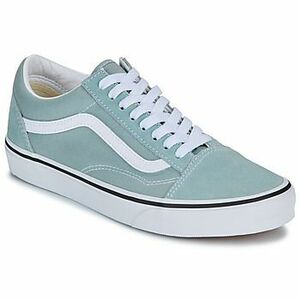 Nízke tenisky Vans Old Skool vyobraziť