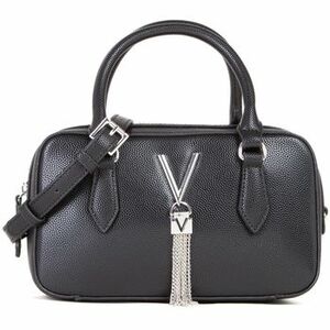 Kabelky Valentino Bags 92358 vyobraziť