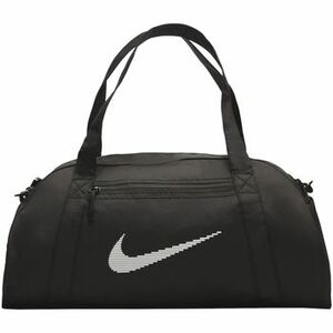 Športové tašky Nike Academy Team Bag vyobraziť