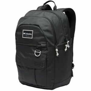 Ruksaky a batohy Columbia Buxton 26L Backpack vyobraziť